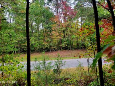 Lot 7 & 8 Lake Shore Drive