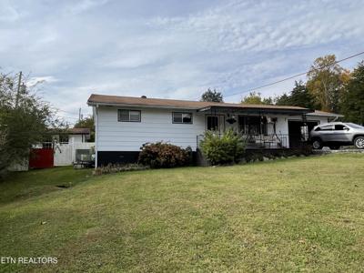 188 Moonview Drive