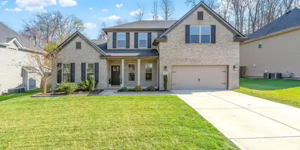 10652 Bald Cypress Lane