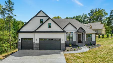 196 Noya Way