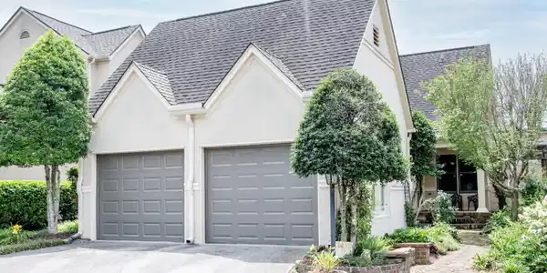 3470 Navigator Point