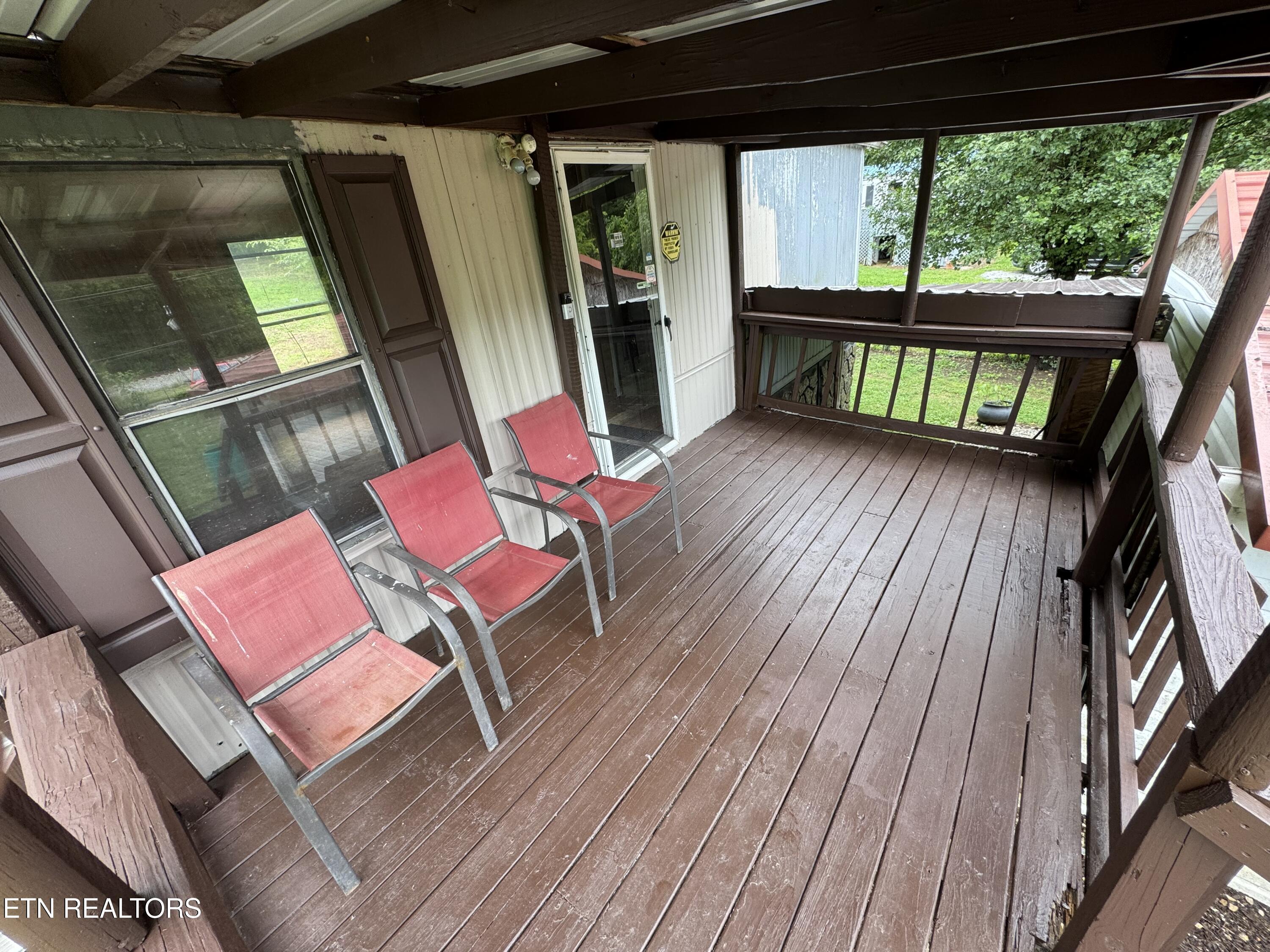 Image 3: IMG_8163