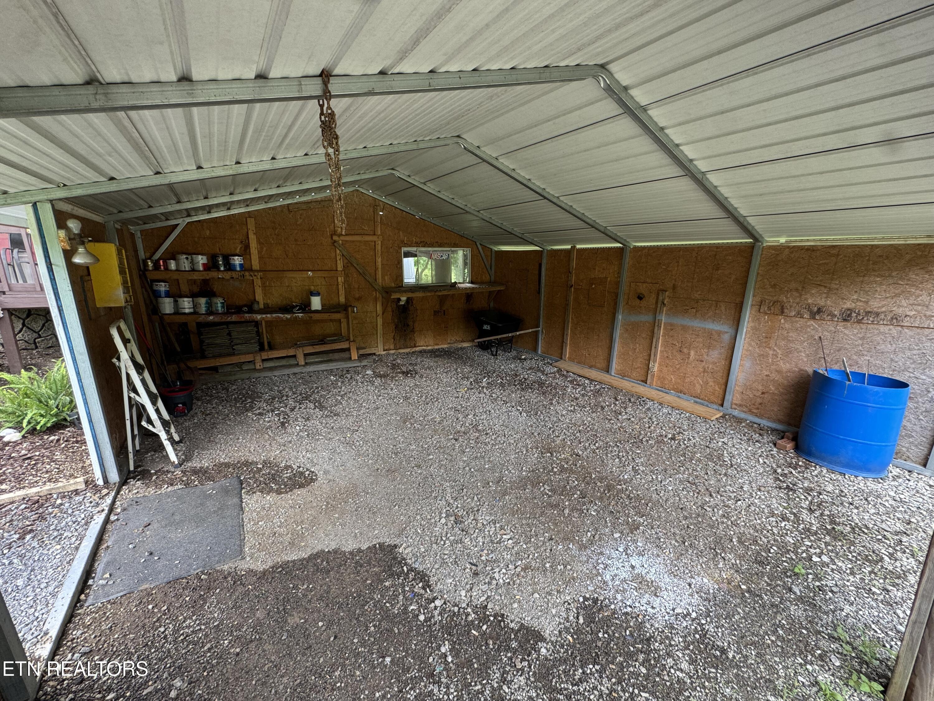 Image 4: IMG_8161