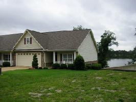 501 Harbor Cove 