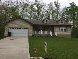 1110 Goti Drive