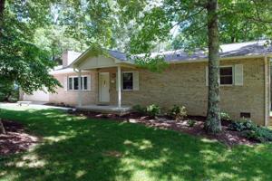 16 Clinebrook Drive