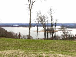 2299 Windswept Way 107