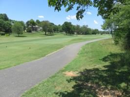 Lot 11 11 Dudi Trail