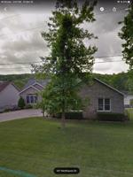 150 Motthaven Dr Drive