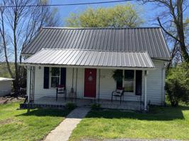 707 W Cates St