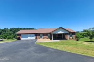 2030 Tranquility Lane