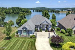 115 Red Robin Lane