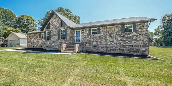 1247 Topside Rd