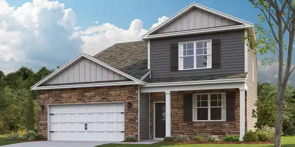 1052 Curly Top Lane