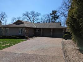 105 Chaloni Lane