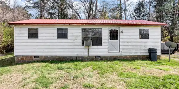 3448 Pearly Smith Rd