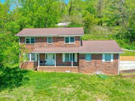 135 Duncan Hollow Rd