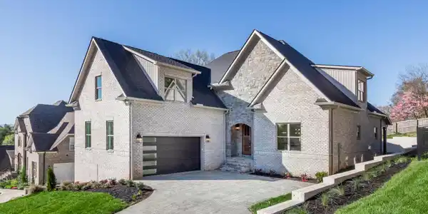 1249 Bentley Park Lane
