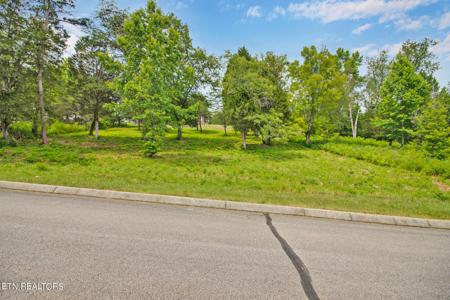 263 Serenity Drive