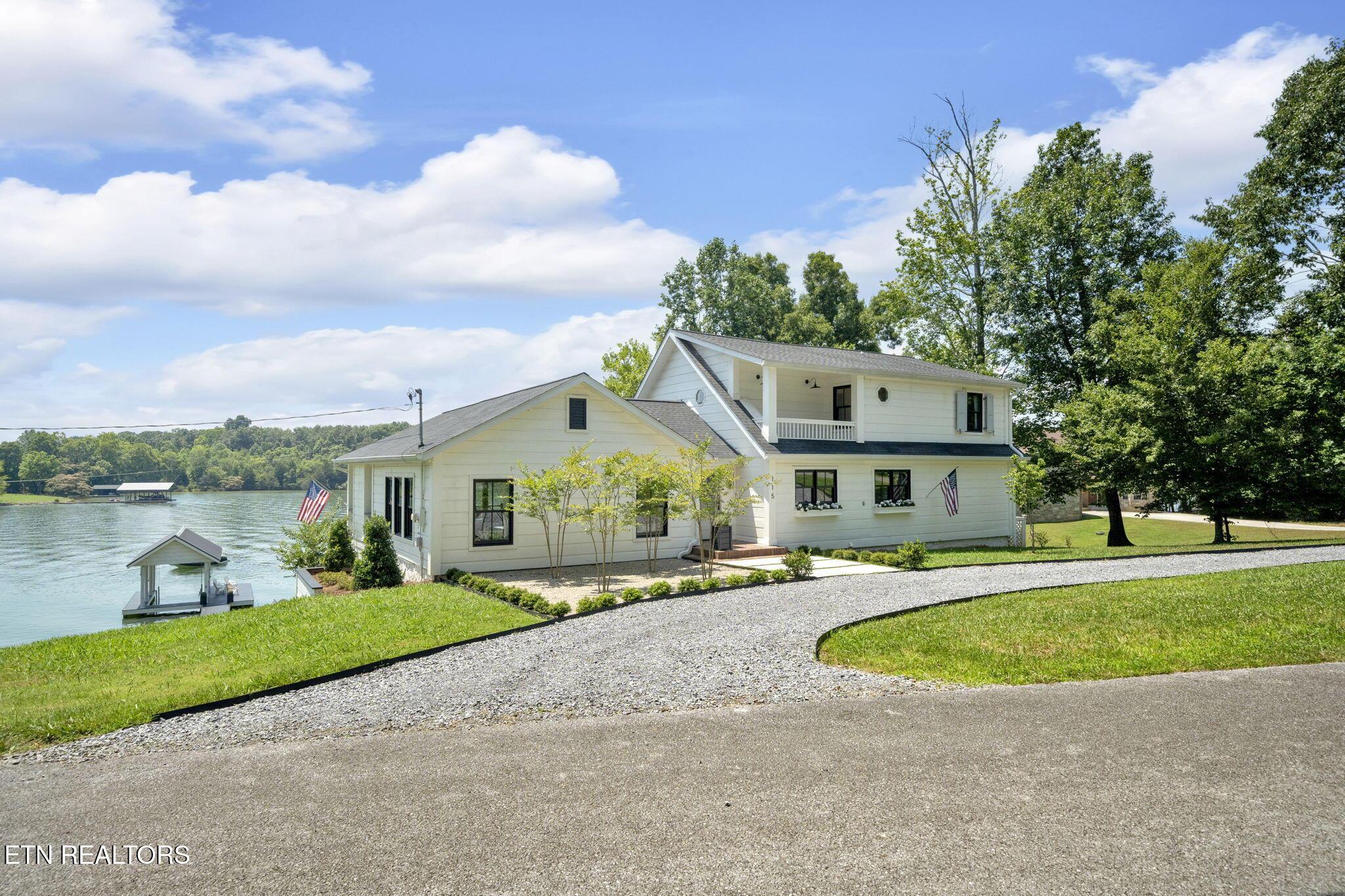 Image 1: 94-web-or-mls-DSC01427