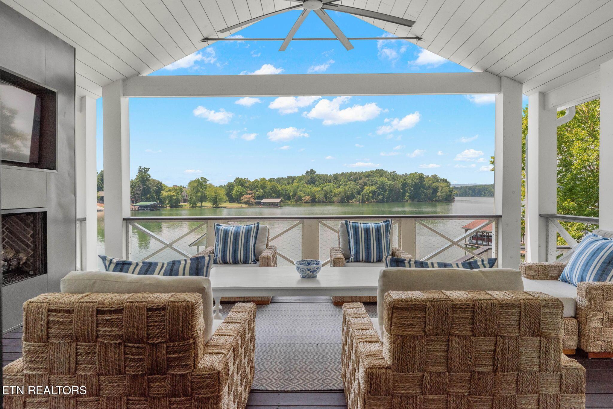 Image 2: 9-web-or-mls-OttwPnt115 (97)