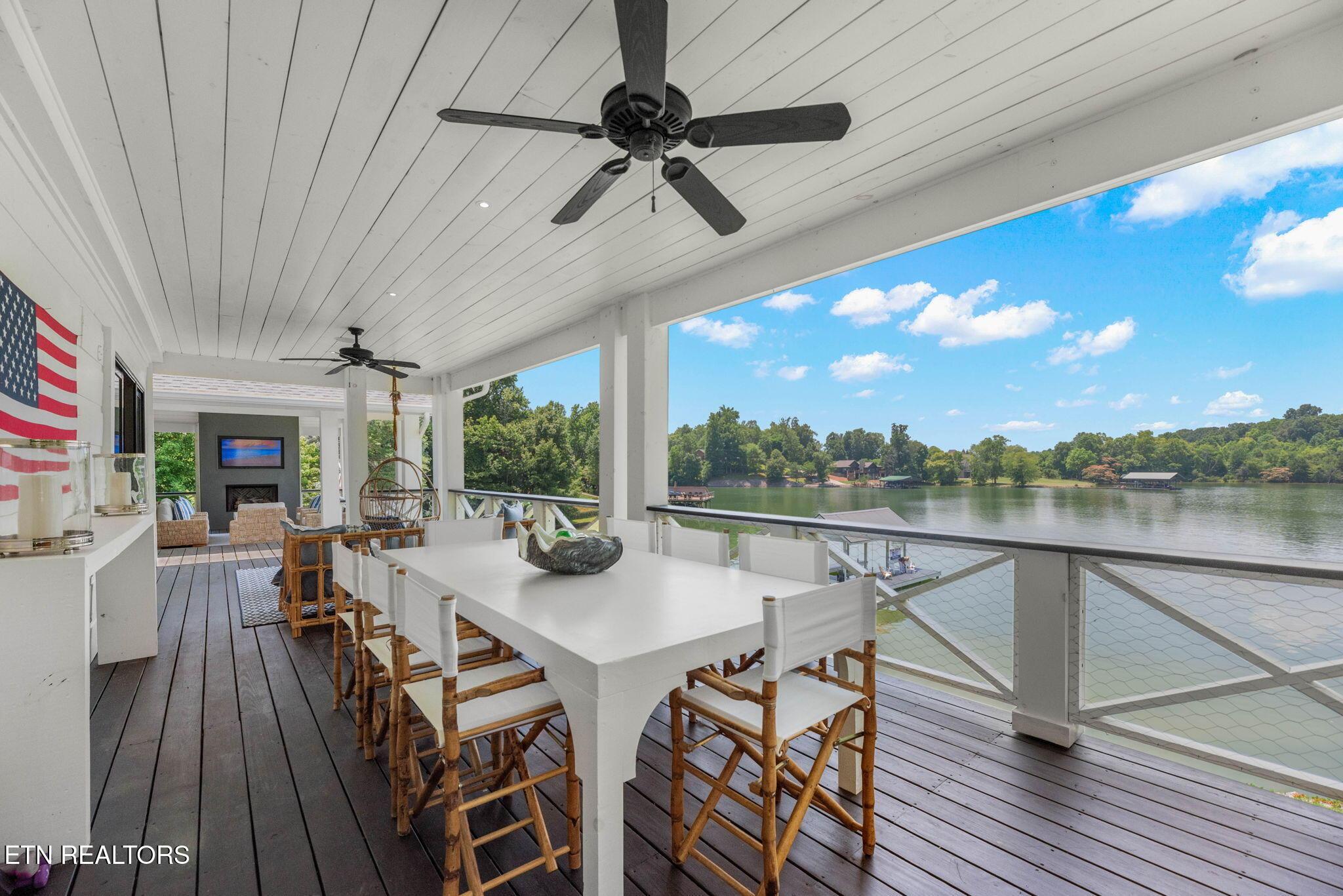 Image 4: 23-web-or-mls-OttwPnt115 (76)