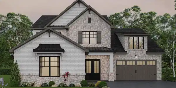 Lot 9 Pipers Run Lane