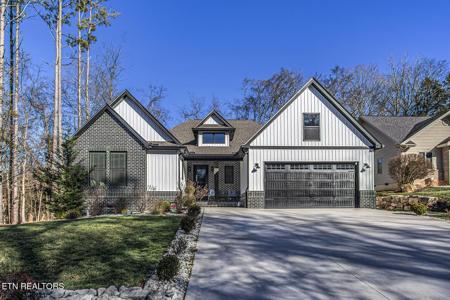 131 Dudala Way
