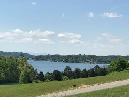 263 Commodore Drive 259
