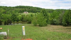 Walelu Trail,  Lot 15  15