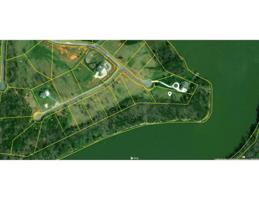 Clearwater Cove Drive Drive 10