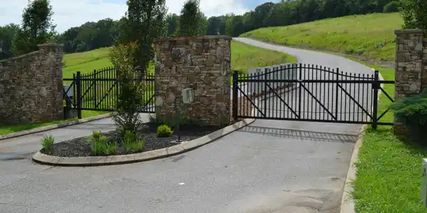 Lot 85 Hummingbird Lane 85