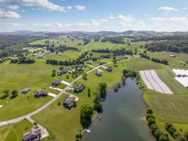 Lot 22 Sam Heim Rd 22