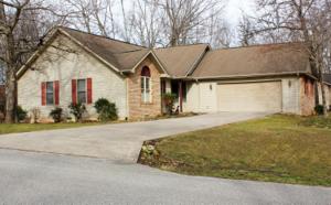 152 Saint George Drive