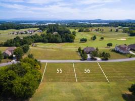 Lot 56 Osprey Circle 56