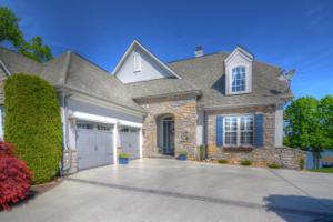 1680 Rarity Bay Pkwy