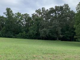 Lot 105 Red Cloud Lane