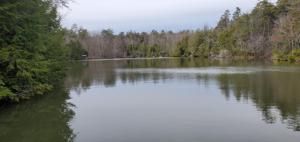 Lot 35 Lake Shore Drive