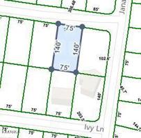 148 Hamlet Drive