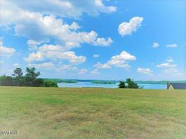555 Cypress Pointe Drive