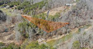 Carpenter Rd