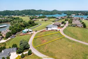 175 Hummingbird Drive
