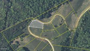 Lot 27 Bob Wright Rd