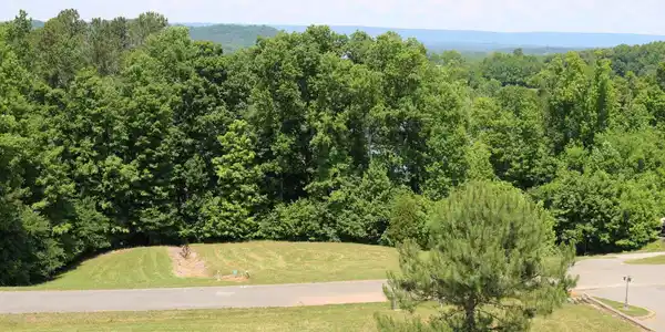 Lot 44 Mill Drive