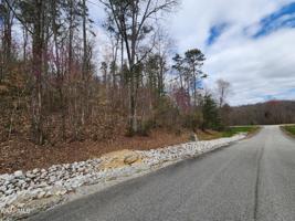 lot 178 Hickory Way