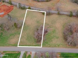 Lot 24 Indian Shadows Drive