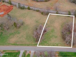 Lot 25 Indian Shadows Drive