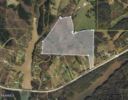2794 Highway 72