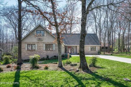 159 Havenridge Circle