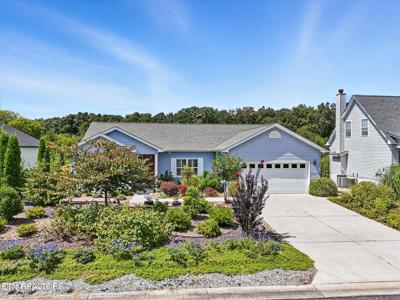 108 Pocola Way